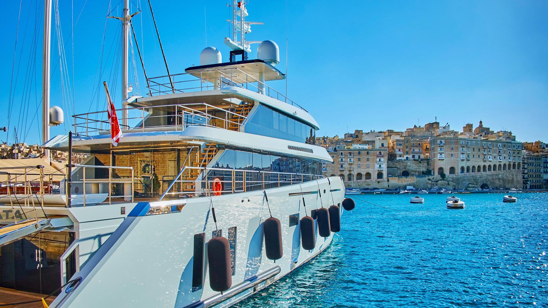 07-RENATA-stern_.jpg