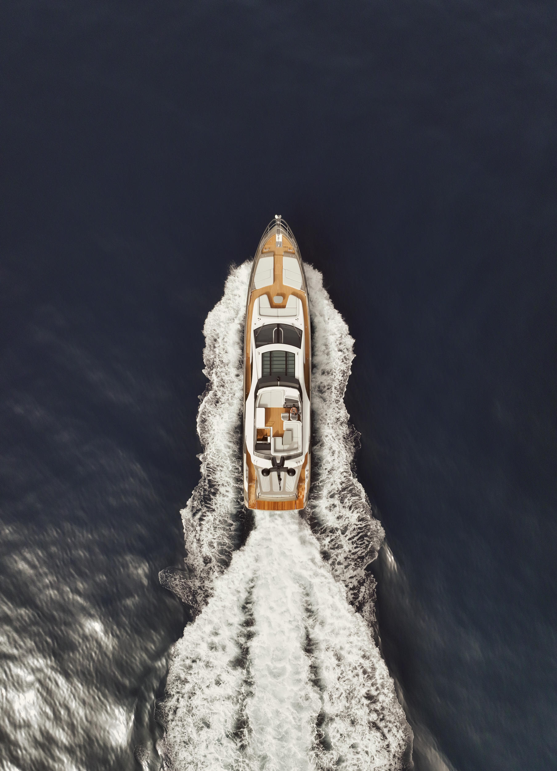 05-Myne-cruising_.jpg