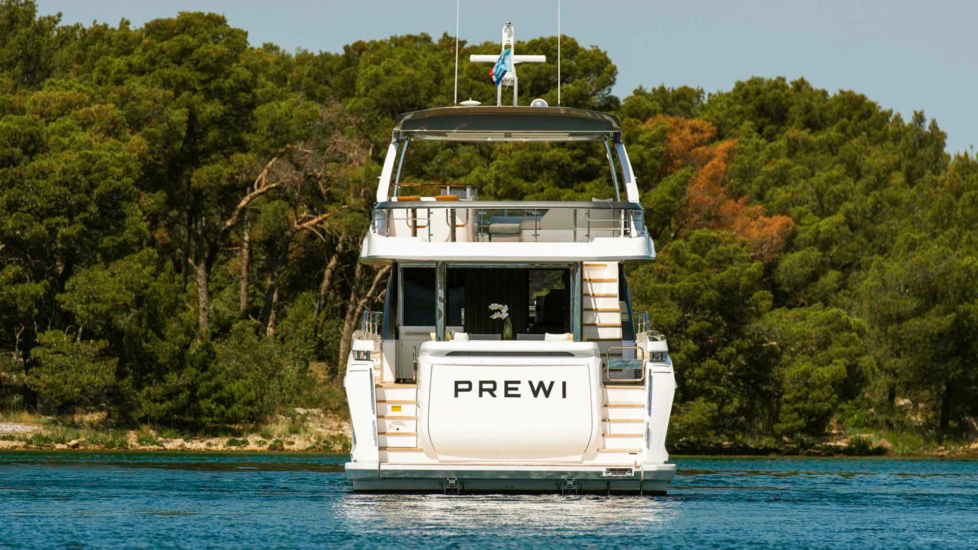 06- Prewi - aft -view.JPG