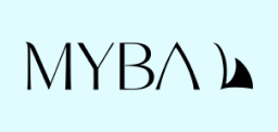 MYBA Associated Membership